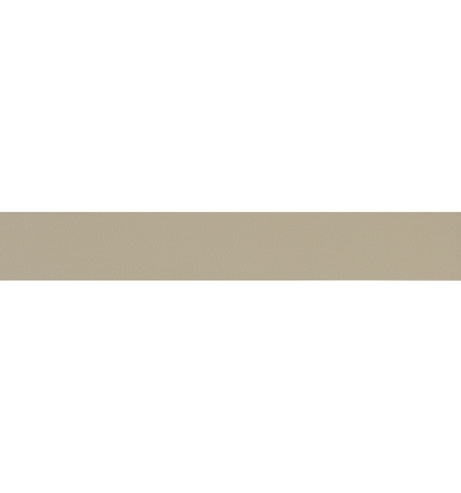 PD-750 KREM AHŞAP JALUZİ