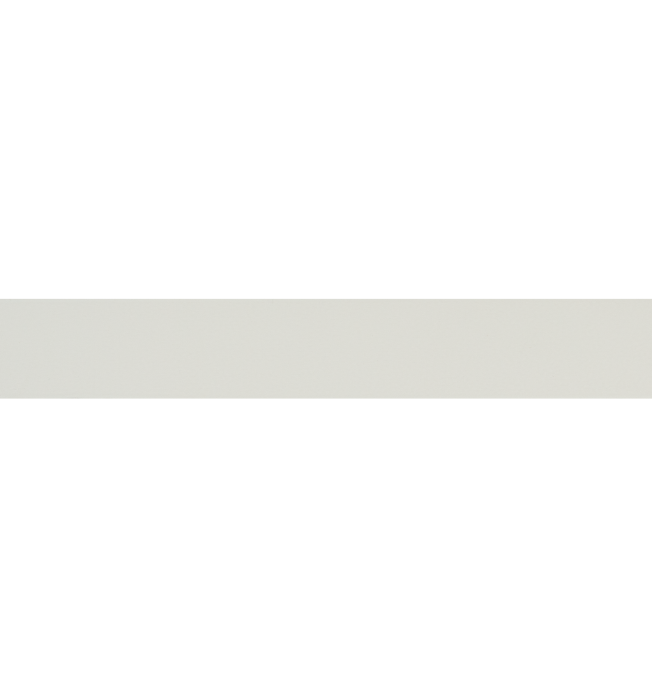 PD-751 BEYAZ AHŞAP JALUZİ