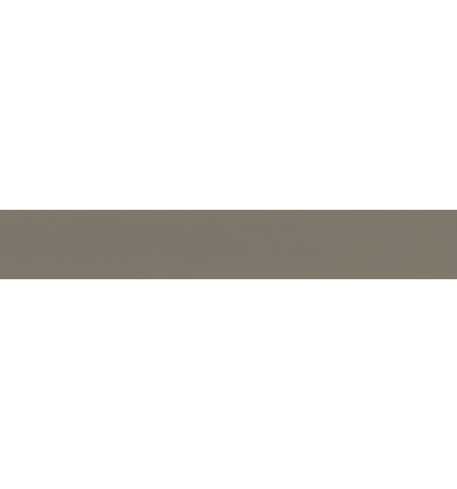 PD-755  GRİ AHŞAP JALUZİ