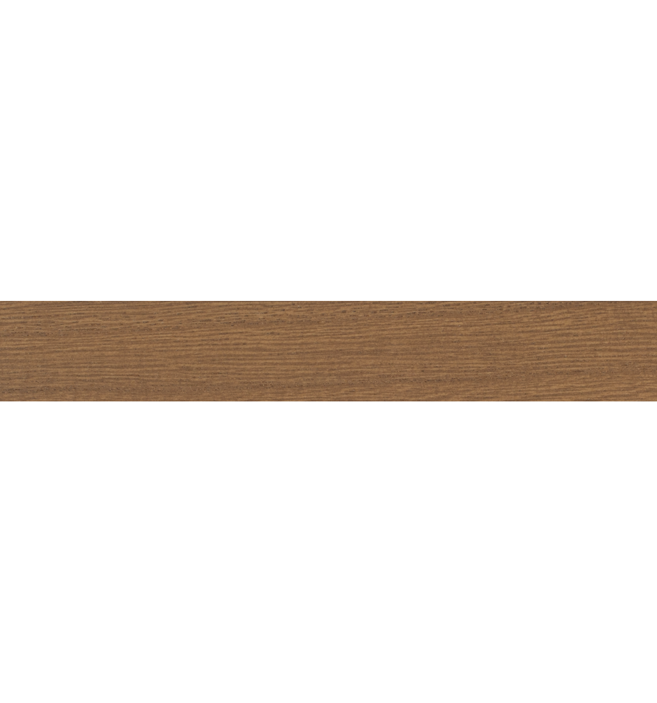 PD-756 CEVİZ AHŞAP RENGİ AHŞAP JALUZİ