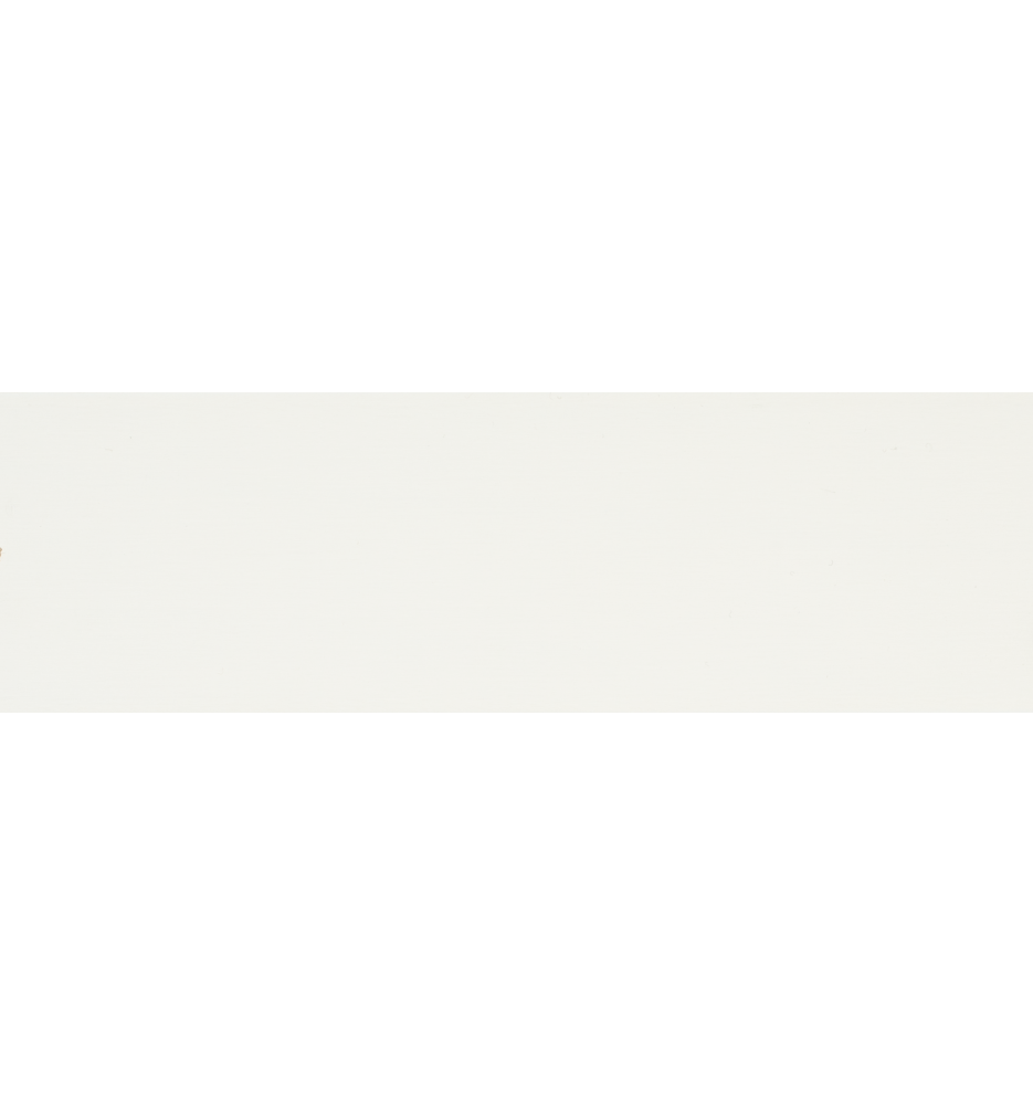 PD-901 BEYAZ AHŞAP JALUZİ