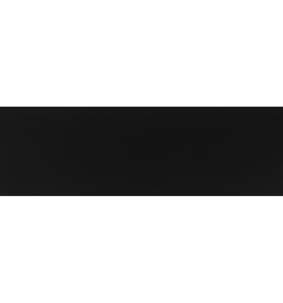 PD-910 SİYAH AHŞAP JALUZİ