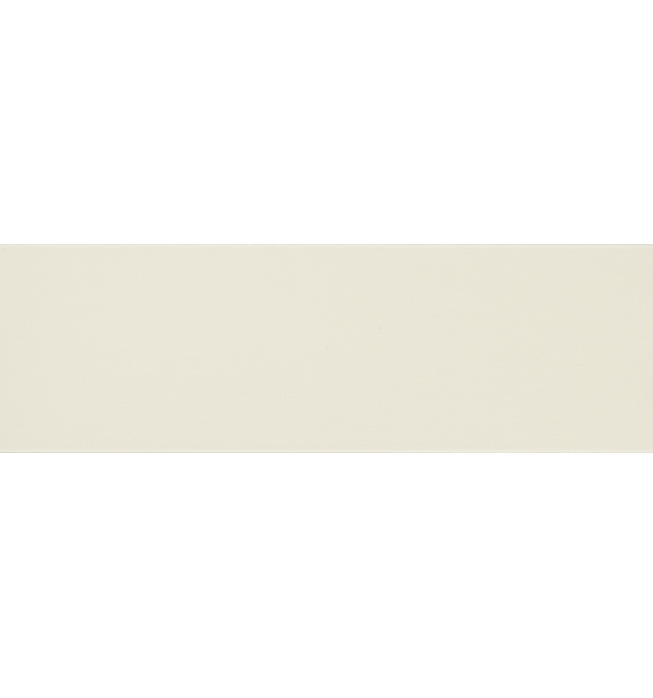 PD-922 KREM AHŞAP JALUZİ