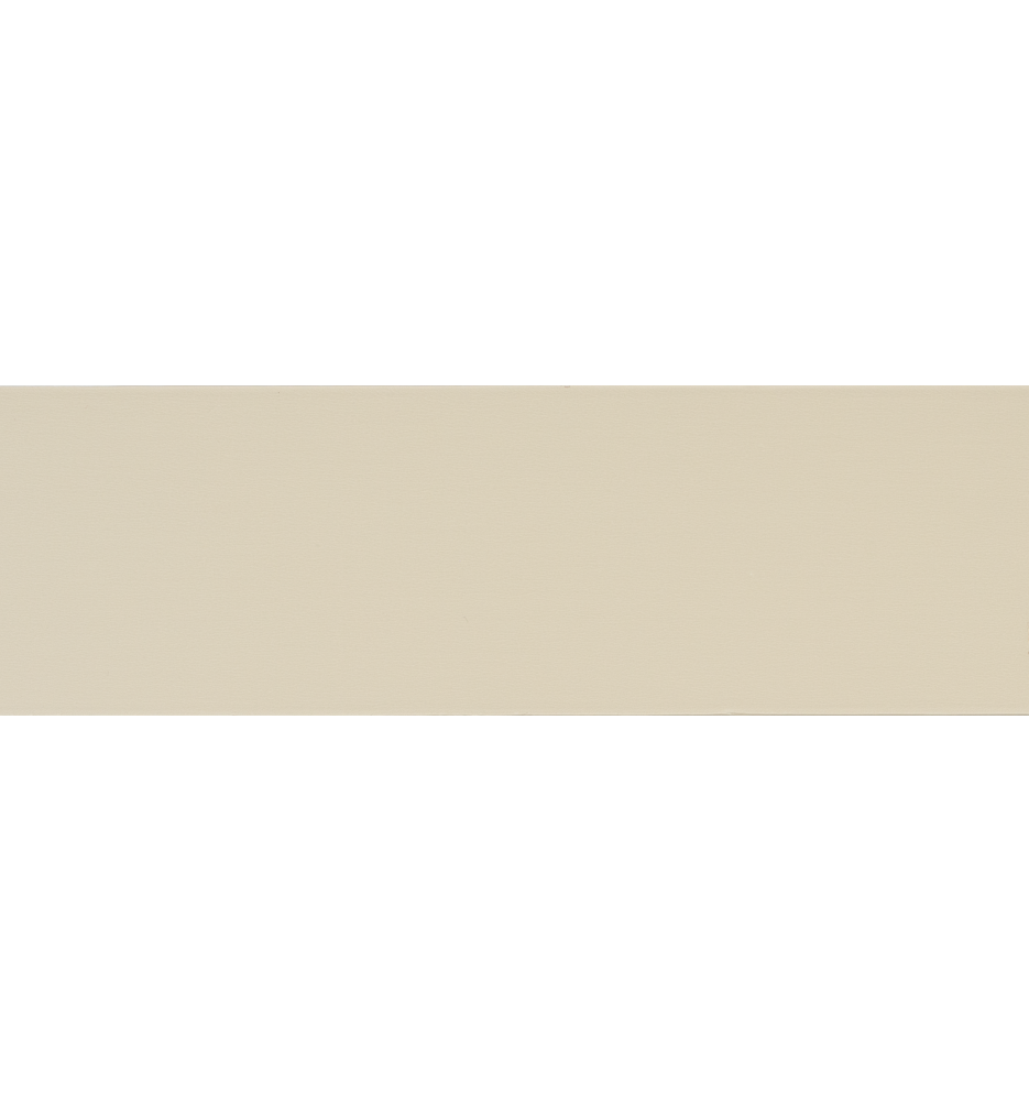 PD-930 KOYU KREM AHŞAP JALUZİ