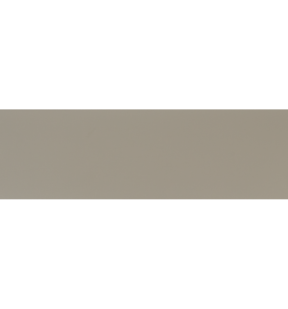 PD-933 CREME GREY WOODEN JALOUISE