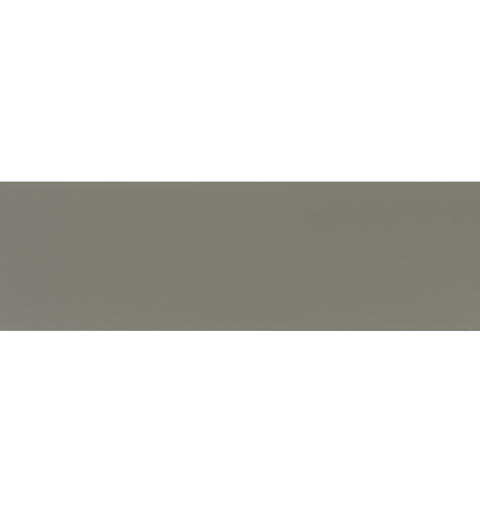 PD-935 GRİ AHŞAP JALUZİ