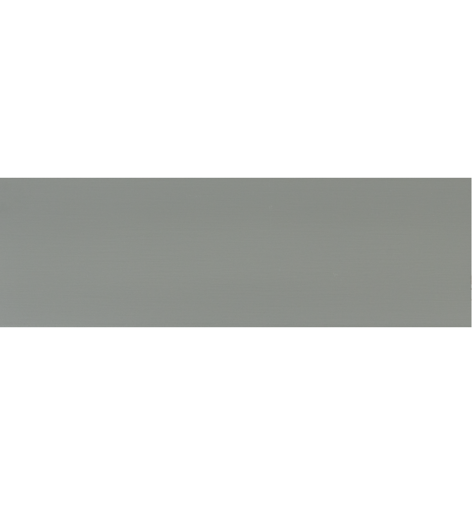 PD-947 OCEAN GREY WOODEN JALOUISE