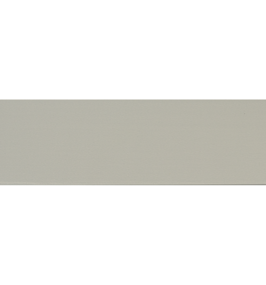 PD-949 BEYAZ GRİ AHŞAP JALUZİ