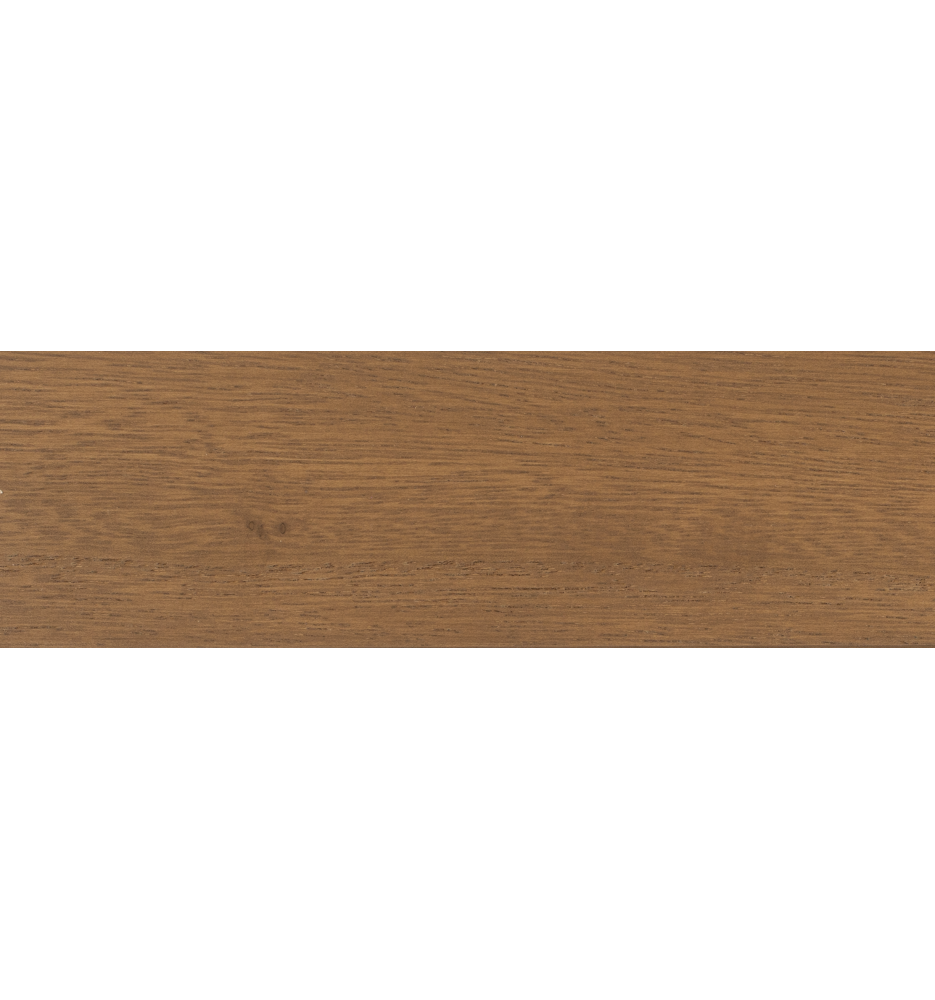 PD-956 AÇIK CEVİZ  AHŞAP JALUZİ