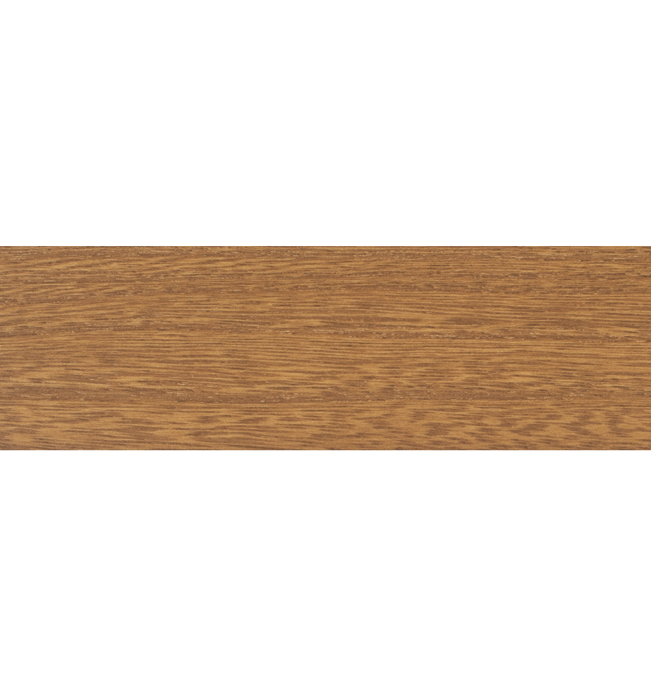 PD-963 WALNUT 2 WOODEN JALOUISE
