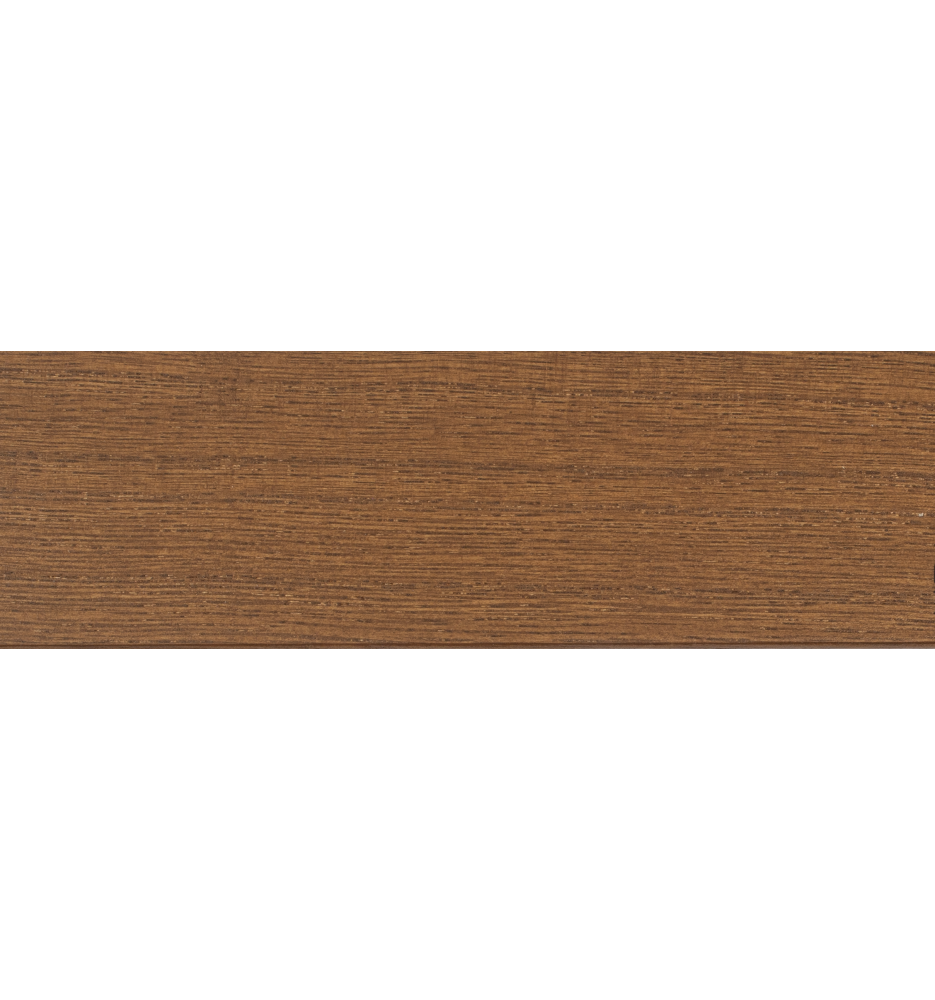 PD-965 CEVİZ AHŞAP RENGİ AHŞAP JALUZİ