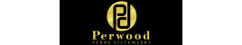 Perwood.com.tr