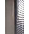 50 mm Metal Venetian Blinds