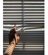 50 mm Metal Venetian Blinds