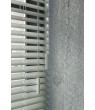 50 mm Metal Venetian Blinds