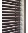 50 mm Metal Venetian Blinds