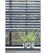 50 mm Metal Venetian Blinds