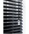 50 mm Metal Venetian Blinds