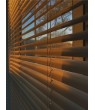 50 mm Metal Venetian Blinds
