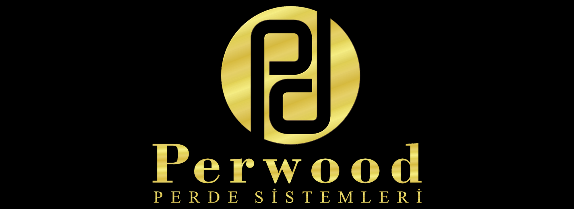 Perwood.com.tr